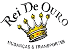 Rei de Ouro Mudanças